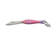 Produkt NUZ 130-NZn-1/PINK