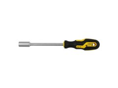 Šroubovák maticový, S LINE PROFI, SWM6 x 125 mm