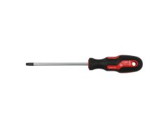 Šroubovák TT s otvorem, S LINE PROFI, TT40 x 130 mm