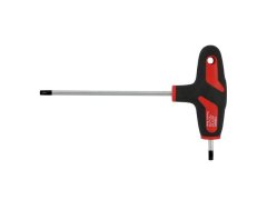 Šroubovák TX, S LINE T PROFI, TX9 x 85 mm