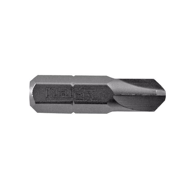 Nástavec bezpečnostní TS, TS10 x 25 mm - Nože Mikov Ostatní