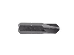 Nástavec bezpečnostní TS, TS6 x 25 mm