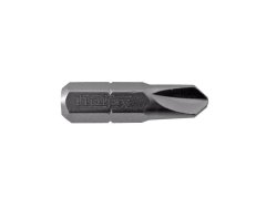 Nástavec bezpečnostní TW, TW4 x 25 mm
