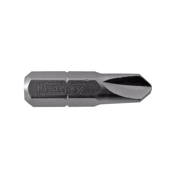 Nástavec bezpečnostní TW, TW4 x 25 mm