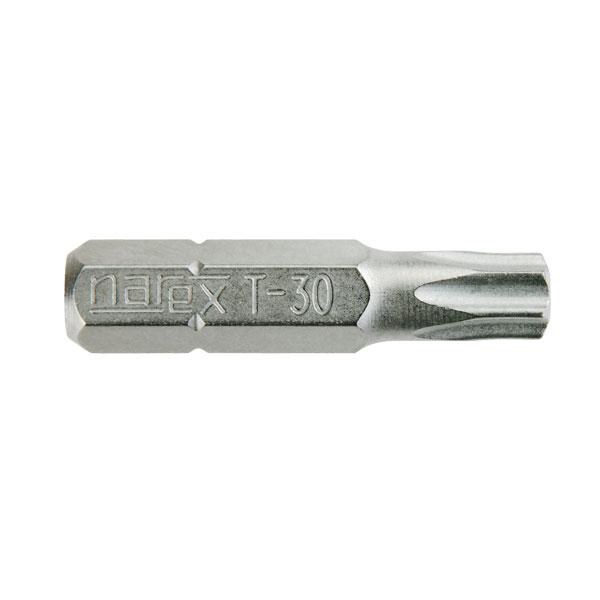 Nástavec TX, TX6 x 30 mm Nástavec TX, TX6 x 30 mm - Nože Mikov Ostatní