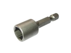 Nástavec maticový, SWM5,5 x 45 mm