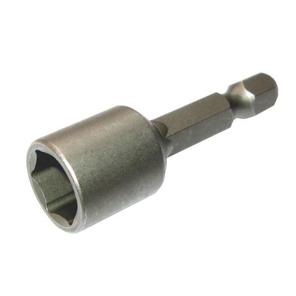 Nástavec maticový, SWM7 x 45 mm - Nože Mikov Ostatní