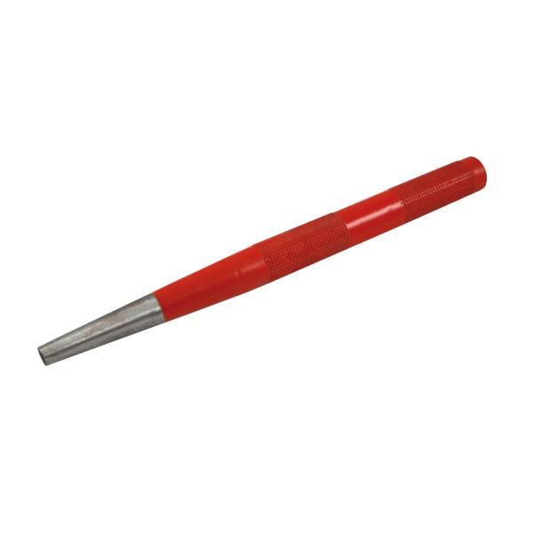 Průbojník, D 06 x 125 mm Průbojník, D 06 x 125 mm - Nože Mikov Ostatní