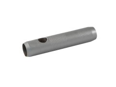 Rukojeť výsečníků, 100 mm