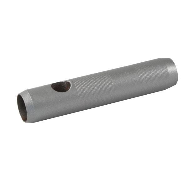 Rukojeť výsečníků, 100 mm - Nože Mikov Ostatní