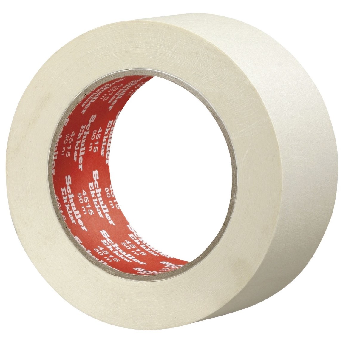 Krycí lepicí páska 4515 PRO 50mm x 50m - Železářství Chemicko-technické výrobky Lepicí pásky / Krycí pásky Krycí páska
