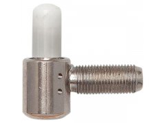 Produkt Závěs k zavr.-spod.díl SOLIDO s válc.hlavou,ø 16 mm,pro ocel,,stav.,ponikl.