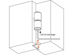 ._DV004-skiz_solido_Skizzehoehenverstellung_600.jpg