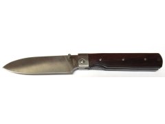 Zavírací nůž Herbertz 251314