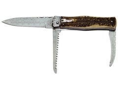 NUZ 241-DP-3/KP