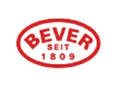 ._4lock-logo_Bever_Logo_270.jpg