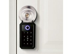 ._4lock-keybox-Smart-pouziti-2.jpg