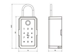 ._4lock-keybox-smart-rozmery.jpg