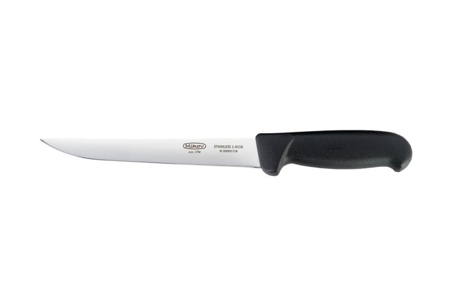 NUZ 307-NH-18 - Nože Mikov Řeznické nože