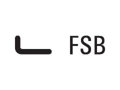 ._4lock-logo_FSB_Logo_270.jpg