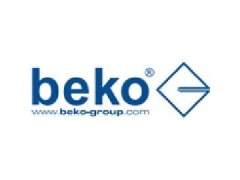 ._4lock-logo_beko_chemie_2011_270.jpg