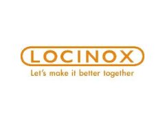 ._4lock-logo_LOCINOX_Logo_270.jpg