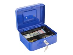 ._rottner-traun-2-blau-geldkassette-T02350_inhalt1.jpg