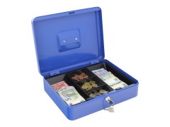 ._rottner-traun-4-blau-geldkassette-T02356_inhalt.jpg