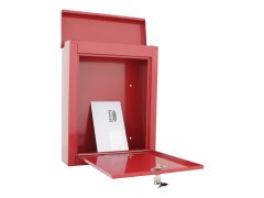 ._rottner-briefkasten-brighton-red-T04504_inhalt.jpg