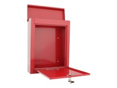 ._rottner-briefkasten-brighton-red-T04504_offen.jpg