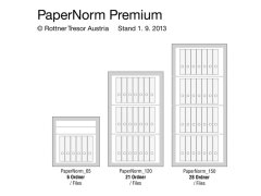 ._rottner-paper-norm-150-el-premium-T04934_detail1.jpg