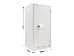 ._rottner-stahlbueroschrank-office-1-premium-T05029_abmessungen_1.jpg