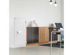 ._rottner-stahlbueroschrank-office-1-premium-T05029_anwenderbild.jpg