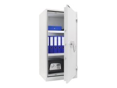 ._rottner-stahlbueroschrank-office-1-premium-T05029_inhalt2.jpg