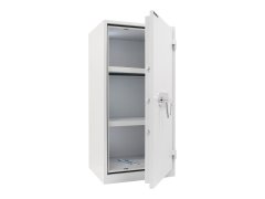 ._rottner-stahlbueroschrank-office-1-premium-T05029_offen.jpg