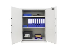 ._rottner-stahlbueroschrank-office-2-premium-el-T05032_inhalt2.jpg