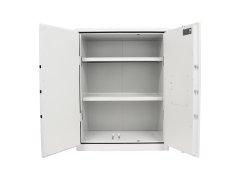 ._rottner-stahlbueroschrank-office-2-premium-el-T05032_offen.jpg