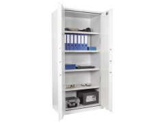 ._rottner-stahlbueroschrank-office-3-premium-db-T05033_inhalt2.jpg