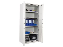 ._rottner-stahlbueroschrank-office-3-premium-el-T05034_inhalt2.jpg