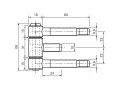 ._DV004-skiz_SFS_Steckband_fuer_Stahlzargen_18mm_40H-18-000_600.jpg