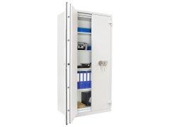 ._rottner-feuersicherer-stahlbueroschrank-office-3-s2-fire-premium-db-T05649_inhalt.jpg