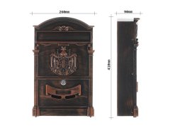 ._rottner-briefkasten-ashford-antique-T05667_abmessungen_1.jpg