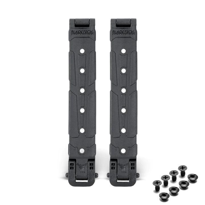MOLLE LOK - LARGE - Nože Mikov Ostatní