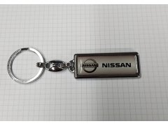 Přívěsek Nissan 36601