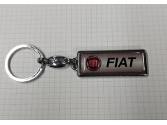 Přívěsek Fiat