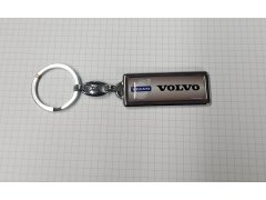 Přívěsek Volvo 36605