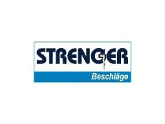._4lock-logo_Strenger_Beschlaege_270.jpg