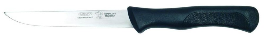 NUZ 31-NH-11 UZKY - Nože Mikov Kuchyňské nože