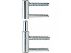 ._DV004-ppic_Einbohrband_Typ_495_3D_Exacta_Stahl_verzinkt_229021_600.jpg