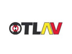 ._DV004-logo_otlav_270.jpg